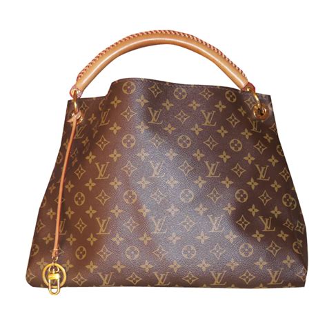 grand sac a main louis vuitton|sac louis vuitton prix.